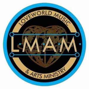 Loveworld Music & Arts Ministry 