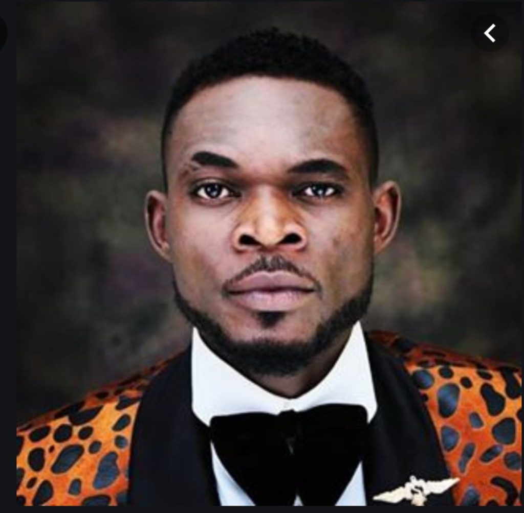 Testifier To The Faithful God- Fido Cleff - Good Gospel Playlist