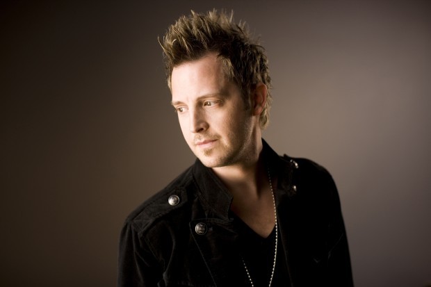 Lincoln Brewster