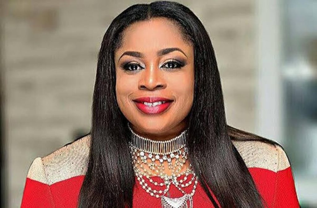 Sinach