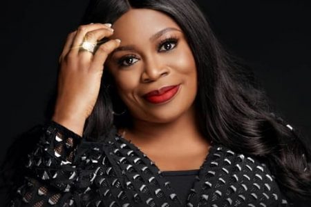 sinach-united-states-concert-show