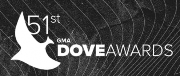 GMA Dove Awards