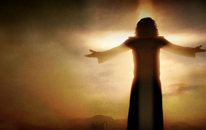 resurrection movie good gospel playlist discovery+