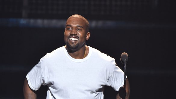 Kanye-west-billboard-music-awards-2021