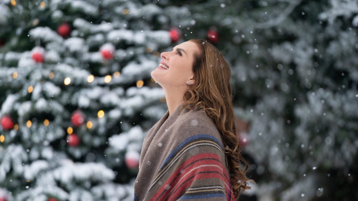6 holiday movies coming to Netflix this Christmas