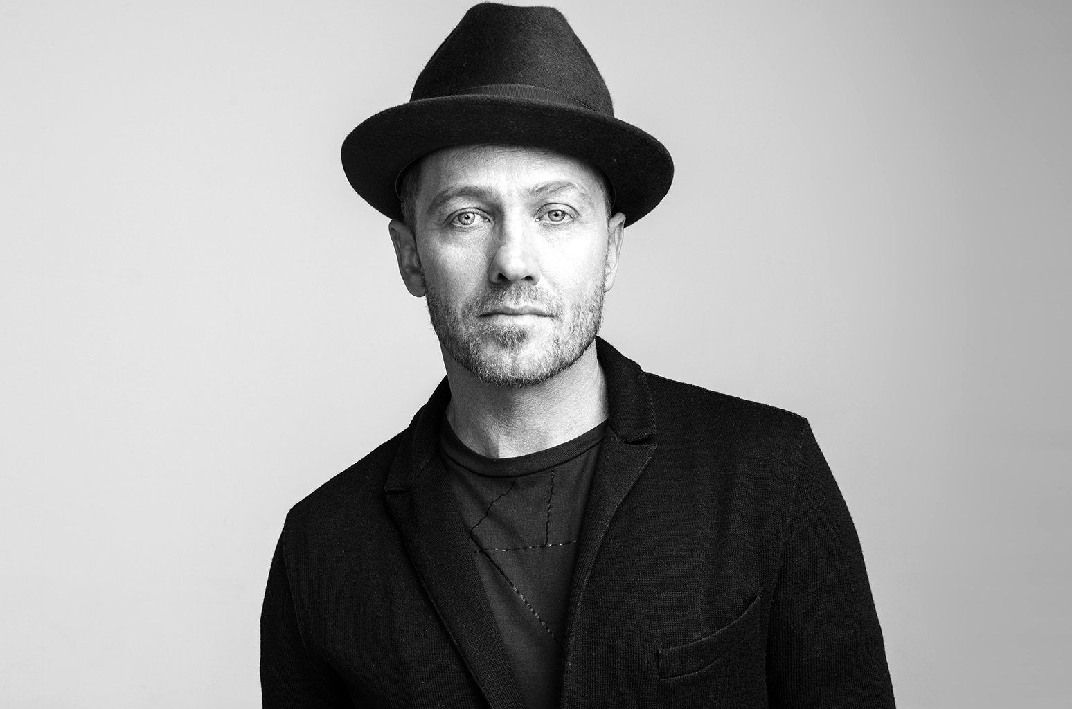 Toby Mac Speaks About Losing His Son And Facing Grief