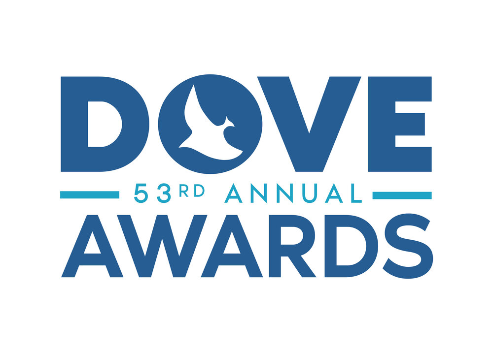 Everything we know about the 53rd Dove Awards Good Gospel Playlist