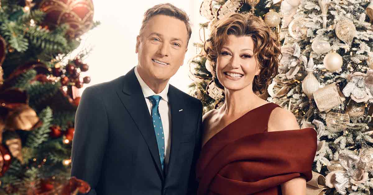 Michael W. Smith’s new single is expected on October 21st