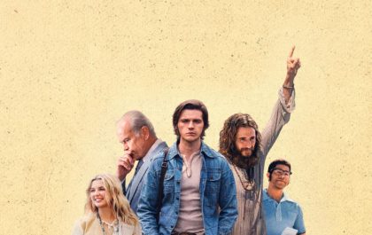 Jesus-revolution-movie-lionsgate