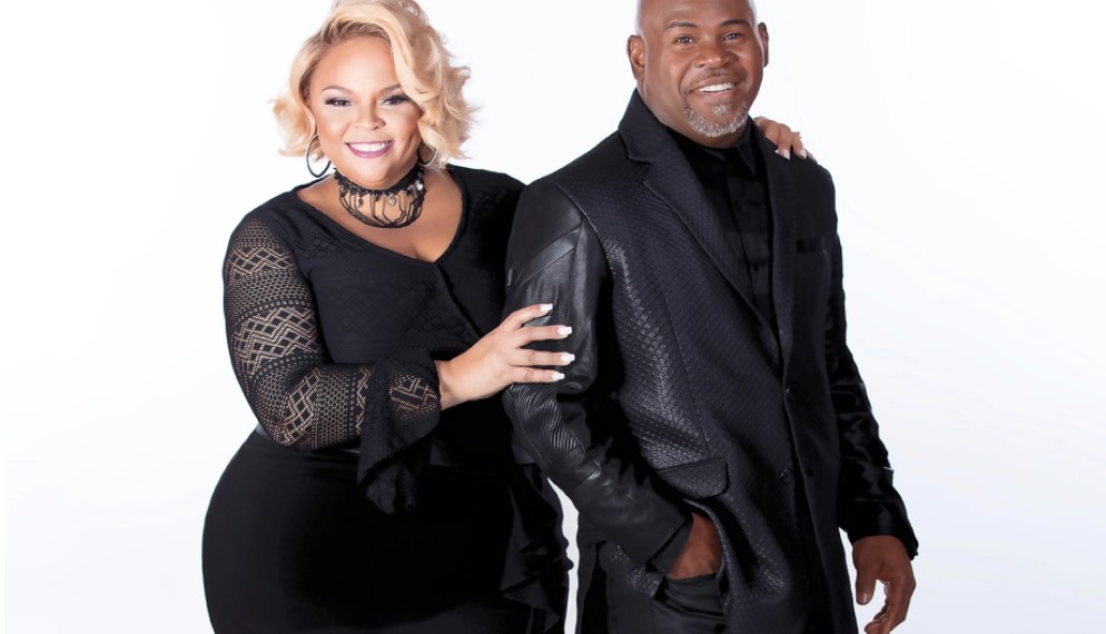 Gospel greats to be honored at the 2023 BMI Trailblazers of Gospel