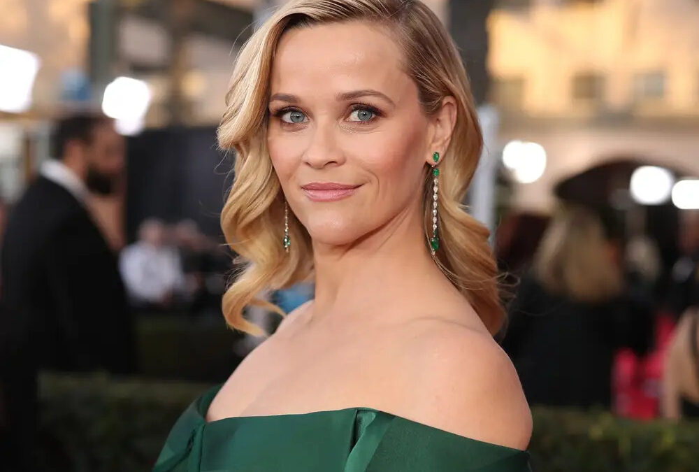 Reese Witherspoon’s Views on Her Christian Faith and Heaven