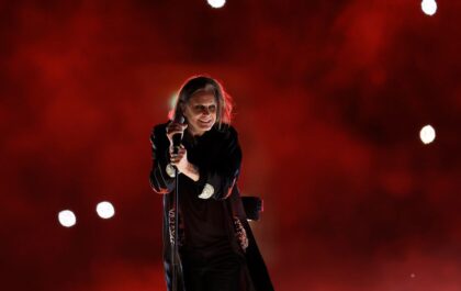 ozzy-osbourne-faith-christian