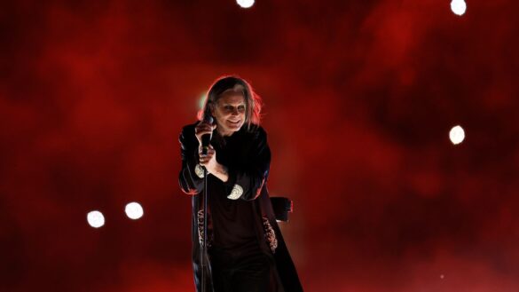 ozzy-osbourne-faith-christian